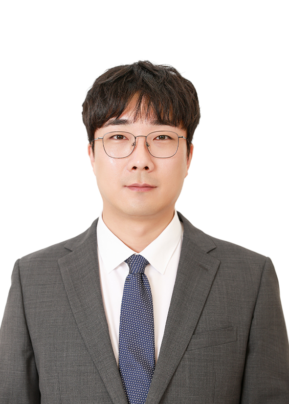 Prof. HyunGyu Kim